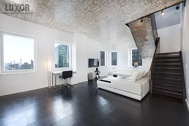 Rented by Luxor Homes & Investment Realty