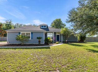 9978 SW 98th Ter, Gainesville, FL 32608