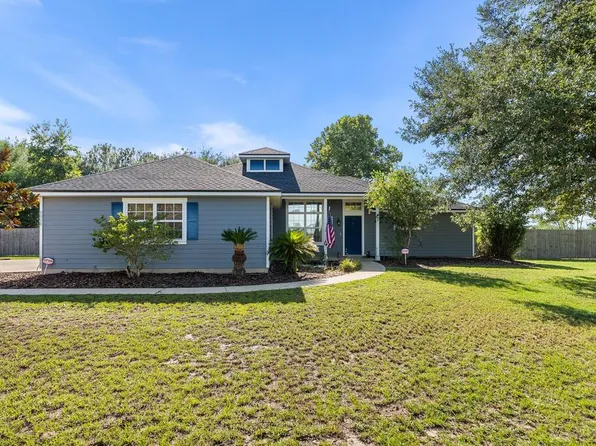 9978 SW 98th Ter, Gainesville, FL 32608