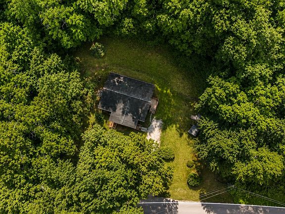 5th image of 8657 Buffalo Rd
