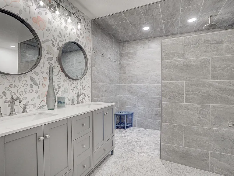 10129 Grove Ct — Photo 10