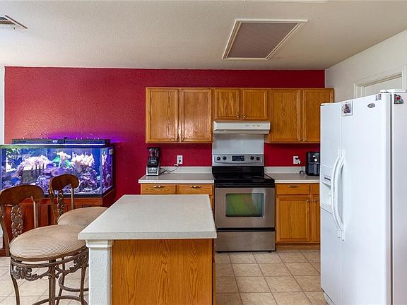 5th image of 2302 Cottontail Dr