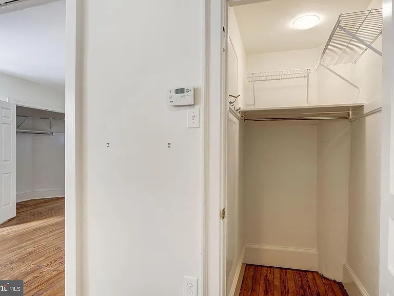 2153 California St NW #207 — Photo 12
