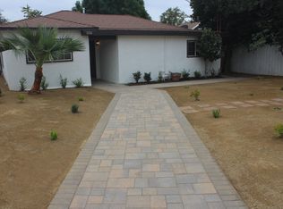 14704 Rex St, Sylmar, CA 91342
