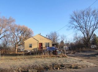 1310 Knickerbocker Ave, Flint, MI 48505