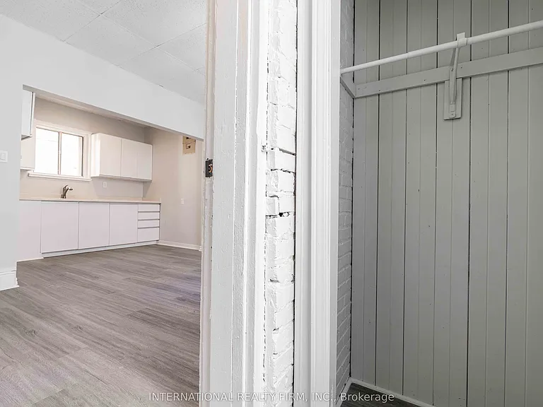 217 Hamilton Rd #2 — Photo 18