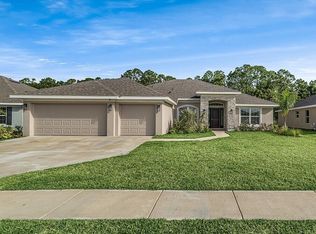 8770 Waterstone Blvd, Fort Pierce, FL 34951