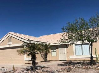 1058 W 19th Ave, Apache Junction, AZ 85120