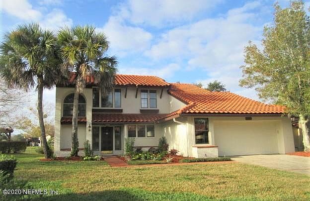 1st image of 8348 Barquero Ct N