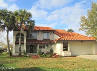 8348 Barquero Ct N, Jacksonville, FL 32217