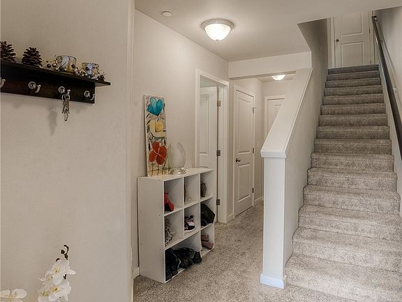 2nd image of 17406 118th Avenue Ct E Unit C