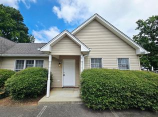3263 Alamance Rd Suite 1, Burlington, NC 27215