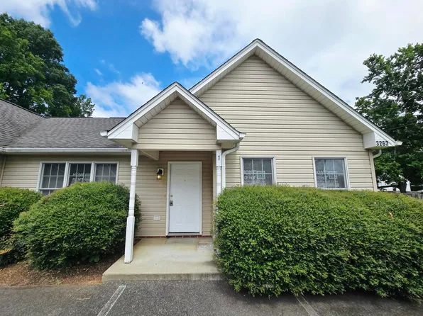 3263 Alamance Rd Suite 1, Burlington, NC 27215