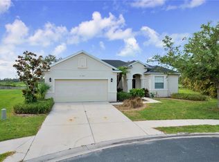 24562 Sunset Ln, Punta Gorda, FL 33980