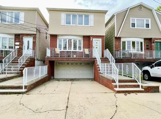 927 Avenue C #1, Bayonne, NJ 07002