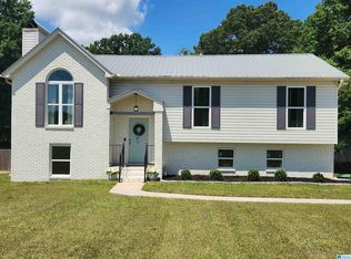 466 12th St SW, Alabaster, AL 35007