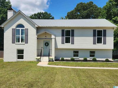 466 12th St SW, Alabaster, AL, 35007