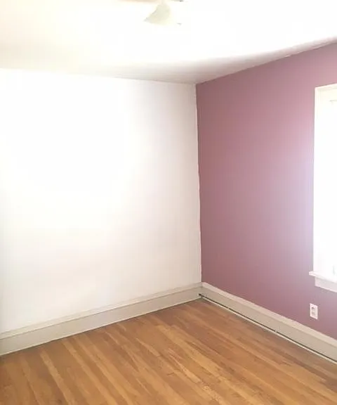 2315 S Overlook Rd — Photo 15