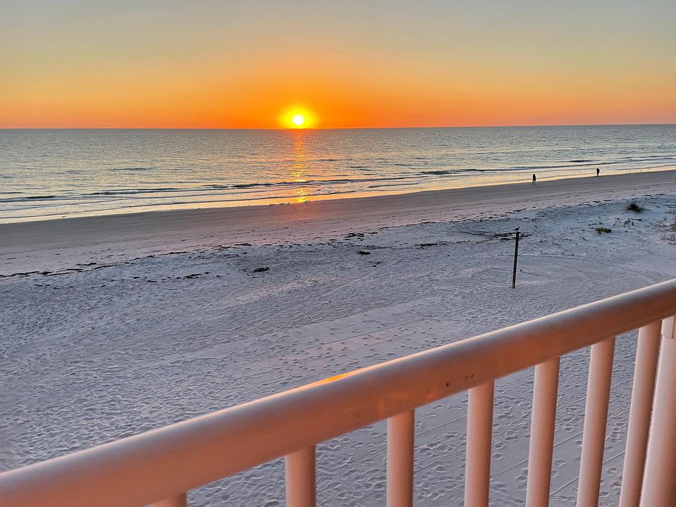 1st image of 18650 Gulf Blvd APT 306