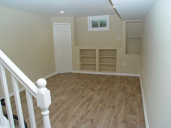 5th image of 20410 Shadow Oak Ct