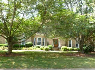 9570 Millen Dr, Harrisburg, NC 28075