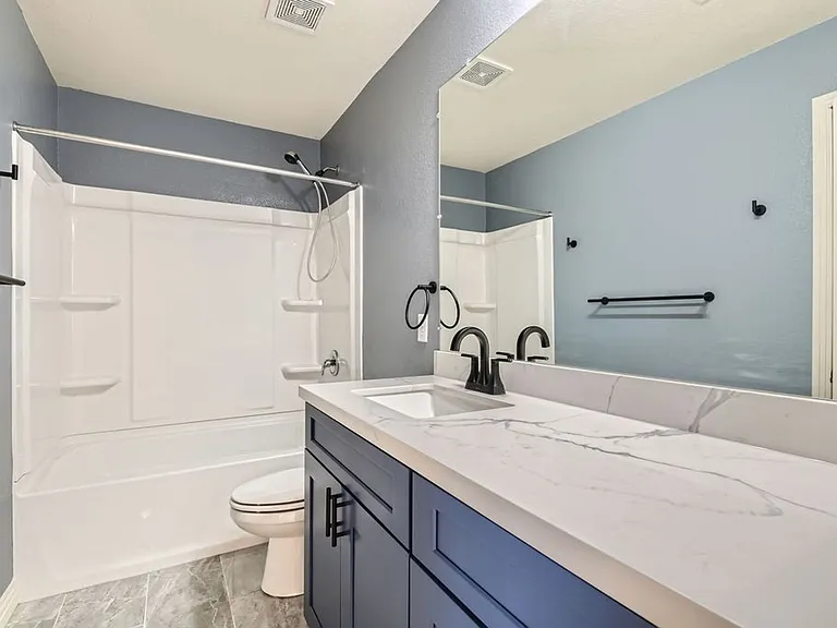 1153 Bear Head St — Photo 19