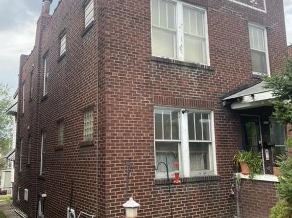 3916 Miami St, Saint Louis, MO 63116