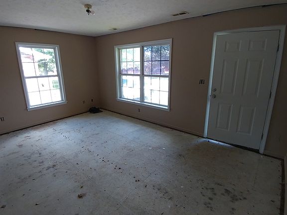 4th image of 1772 Costigan Dr