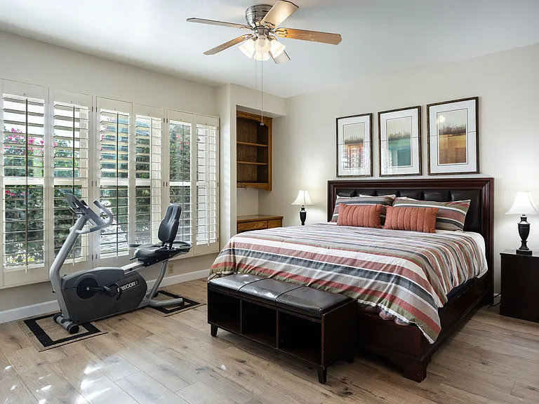 5200 S Lakeshore Dr #128 — Photo 18