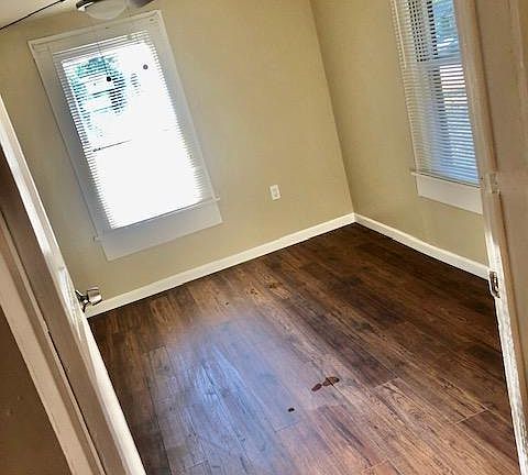 4th image of 1009 Brown Summit Ave