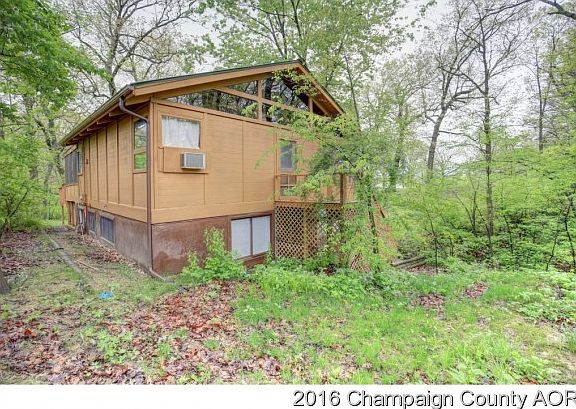 3rd image of 131 Shawnee Ln #1