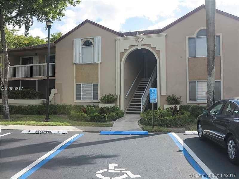 1st image of 4850 NW 102nd Ave APT 102