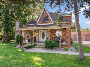 667 County Road 20, Kingsville, ON N9Y2E6