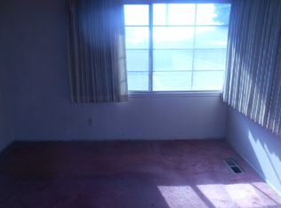 1447 W Normal Ave, Fresno, CA 93705