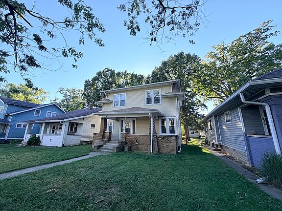 3rd image of 428 N Bancroft St