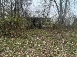 1266 Drury Rd, Lawrenceburg, KY 40342