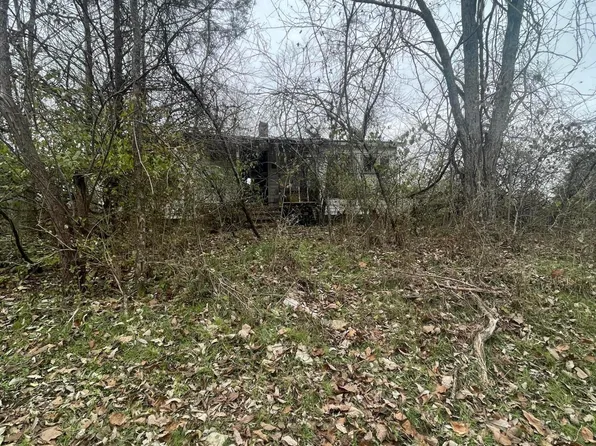1266 Drury Rd, Lawrenceburg, KY 40342
