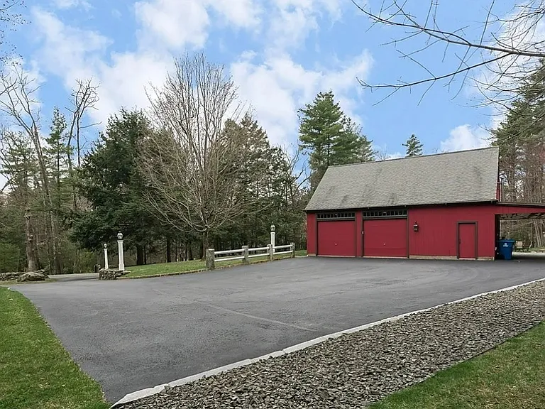 73 Champeaux Rd — Photo 51