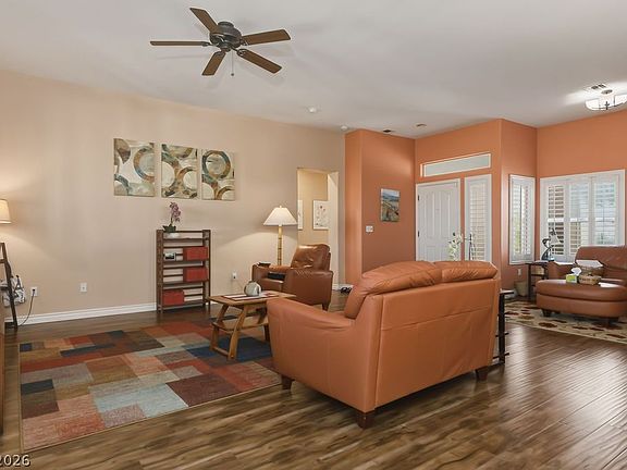 5th image of 10308 Snyder Ave