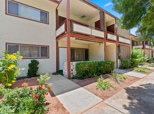 350 E Desert Inn Rd UNIT D104, Las Vegas, NV 89109