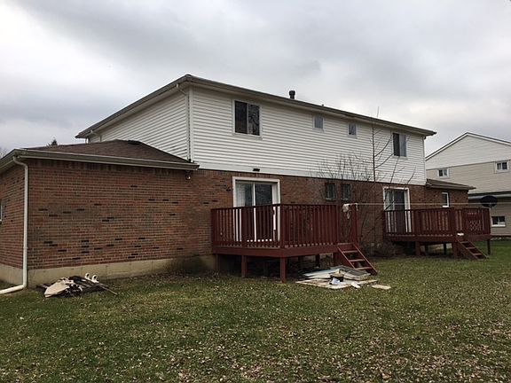 2nd image of 19 Bielak Rd