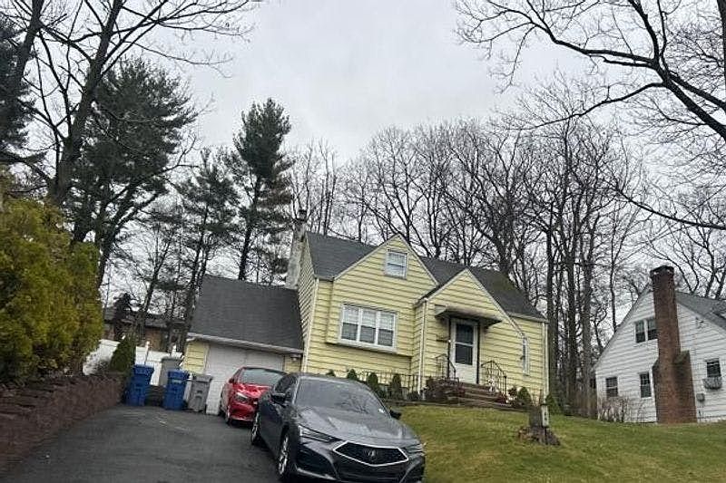 44 Lenox Ter, West Orange, NJ 07052 | Zillow