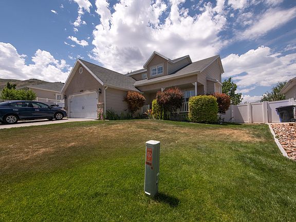 3rd image of 14088 S Coral Dawn Ln