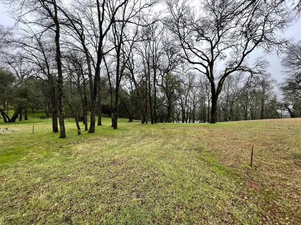 23688 Ironwood Ct, Auburn, CA 95602