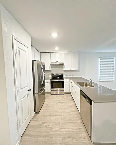 3821 Far Horizon — Photo 11
