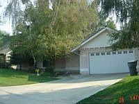 1st image of 2407 E Vassar Dr