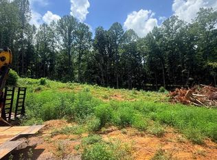 18 Oriole Ct, Bedford, VA 24523