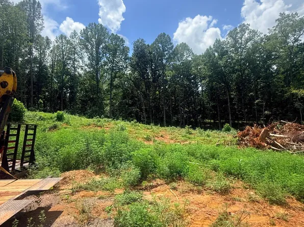 18 Oriole Court, Bedford, VA 24523