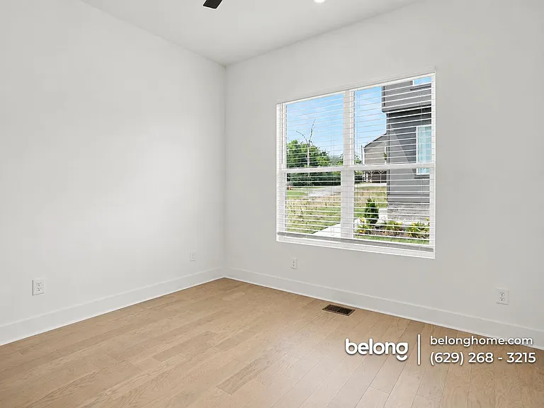 2316 Merry St #A — Photo 16