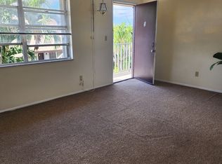 1303 SE 46th Lane #5, Cape Coral, FL 33904